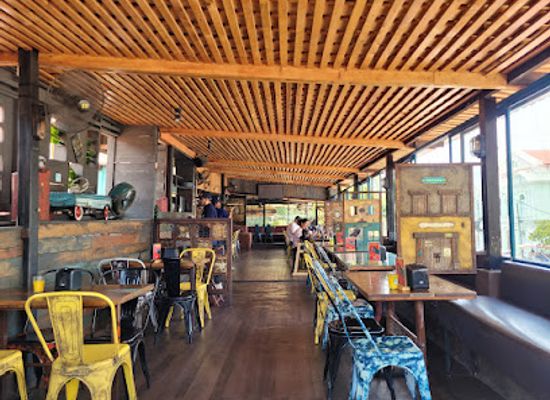 el-salvador/santa-ana/restaurant/simmer-down