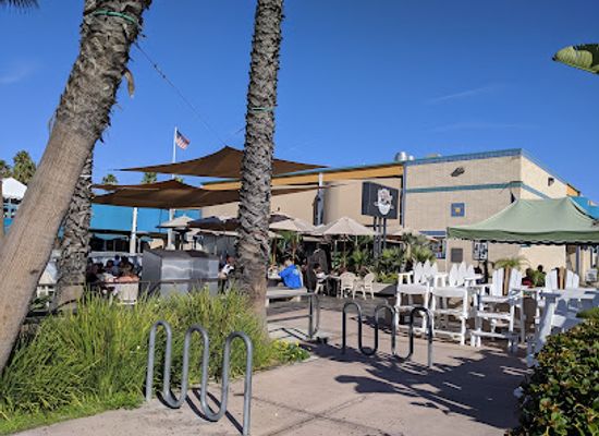 california/long-beach/restaurant/schooner-or-later