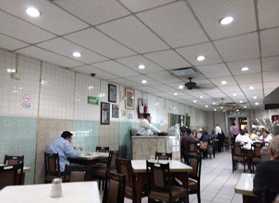 mexico/monterrey/centro/restaurant/al-restaurant-sa-de-cv