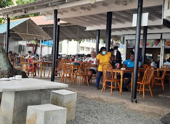 sri-lanka/galle/restaurant/sahana-restaurant-megalle