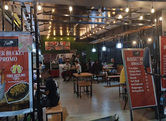 philippines/manila/restaurant/restaurant