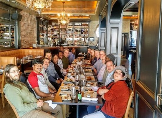 connecticut/stamford/restaurant/hudson-social-ct