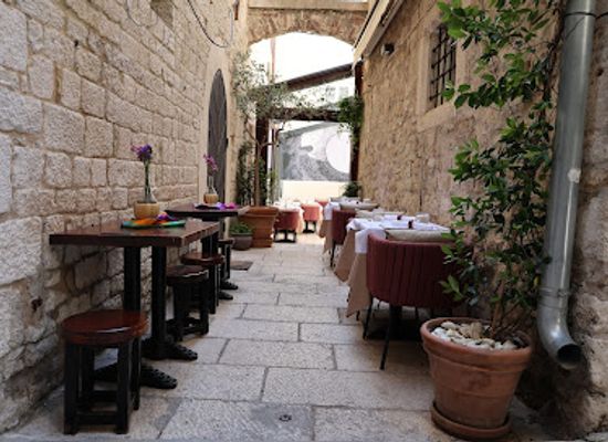 croatia/split/restaurant/to-je-tako-mexican-restaurant