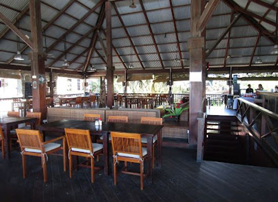 timor-leste/dili/restaurant/hotel-esplanada