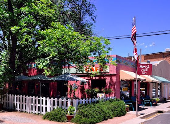 utah/dixie/restaurant/main-street-cafe