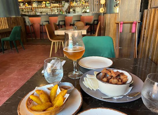 panama/panama-city/restaurant/restaurante-casablanca