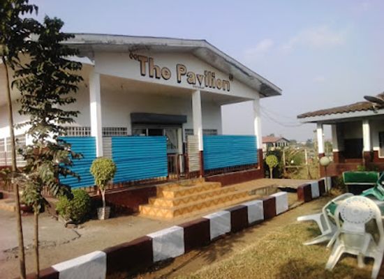 cameroon/mount-cameroon-national-park/restaurant/oic-restaurant