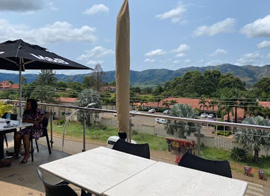 eswatini/ngwavuma-valley/restaurant/mugg-bean-swaziland
