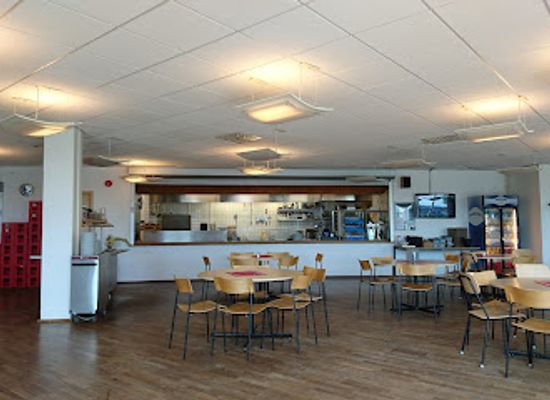 sweden/jonkoping/restaurant/restaurang-z