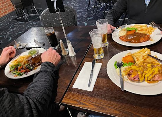 australia/gippsland/restaurant/austral-hotel