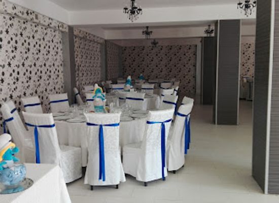 romania/giurgiu/restaurant/restaurant-cochet