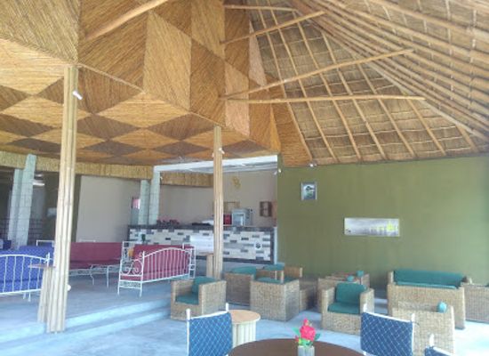 burundi/bujumbura-rural/restaurant/cantique-beach