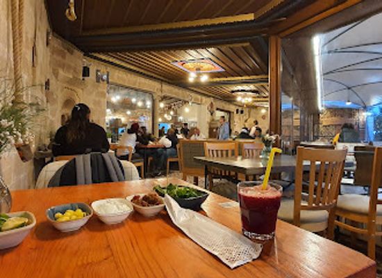 turkiye/goreme/restaurant/gurme-kebab-restaurant
