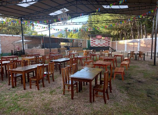 peru/cajamarca/restaurant/percheron-restaurant-lounge