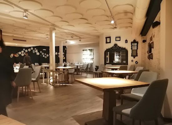 spain/salamanca/restaurant/el-alquimista