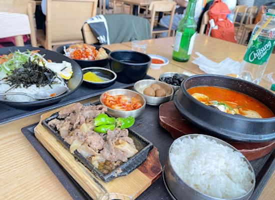 south-korea/incheon/restaurant/sonsoo-bansang