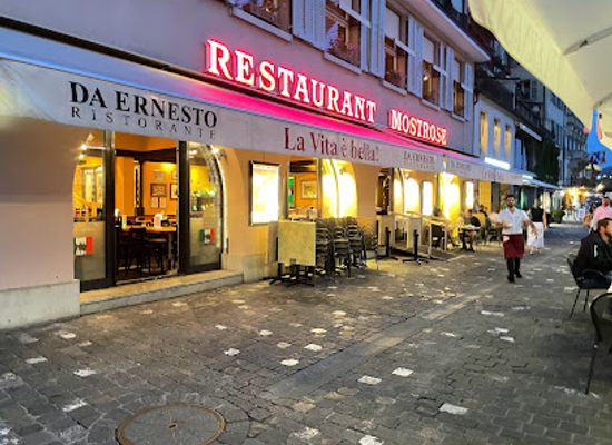 switzerland/lucerne/restaurant/ristorante-da-ernesto