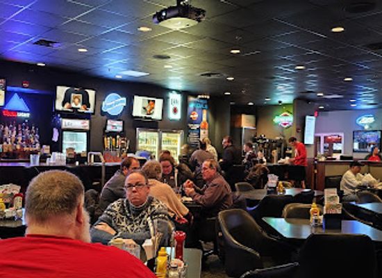 nebraska/norfolk/restaurant/big-red-keno-norfolk