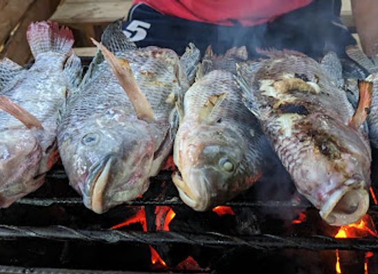 madagascar/atsimo-atsinanana/restaurant/chez-ginette-restaurant-solidaire