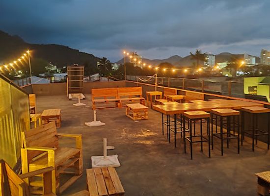 brazil/litoral-norte/restaurant/major-rooftop
