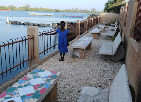 senegal/joal-fadiouth/restaurant/taan-o-mack