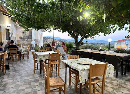 greece/euboea/restaurant/alonia