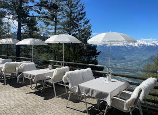 liechtenstein/vaduz-region/restaurant/berggasthaus-matu