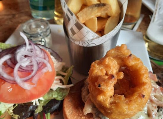 ireland/waterford/restaurant/mandarin-palace-ferrybank