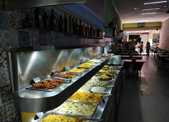 brazil/fortaleza/restaurant/restaurante-delicias-da-terra