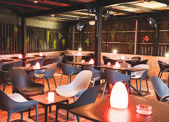 french-polynesia/tahiti/pirae/restaurant/manaia-steakhouse-lounge