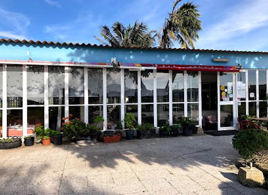 portugal/peniche/restaurant/restaurante-do-parque