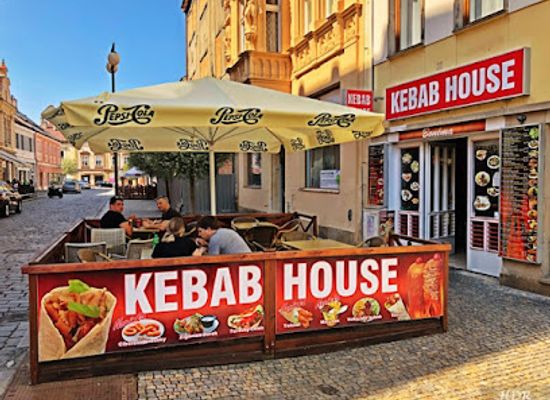 czechia/kutna-hora/restaurant/doner-kebab