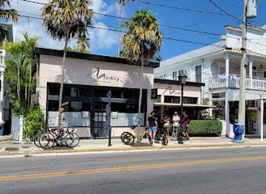 florida/key-west/restaurant/martin-s