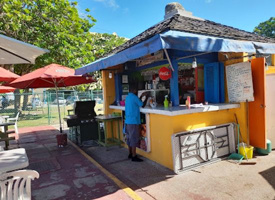 barbados/st-lawrence-gap/restaurant/daddy-s-restaurant-bar