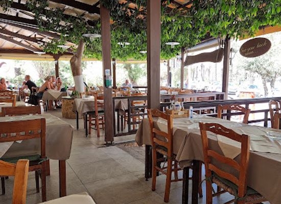 greece/rhodes/restaurant/elia-olive-restaurant