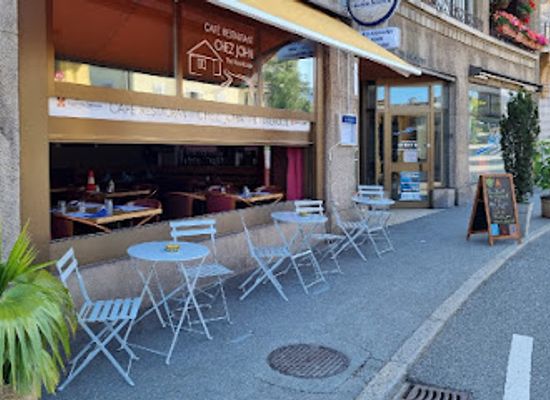 switzerland/montreux/restaurant/restaurant-chez-john-the-roadhouse