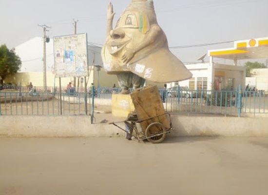 mali/kayes-region/restaurant/khasso-campement
