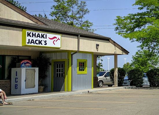 illinois/peoria/restaurant/khaki-jack-s
