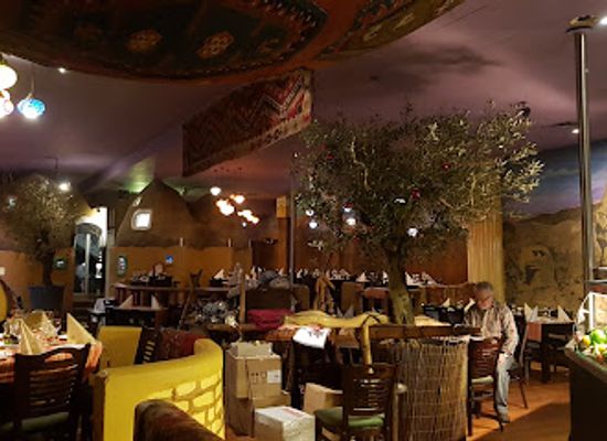 germany/hannover/linden/restaurant/turkisches-restaurant-tandure-hannover