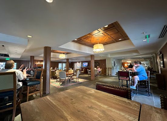 virginia/williamsburg/restaurant/sweet-tea-barley