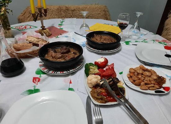 albania/pogradec-region/restaurant/restorant-poradeci