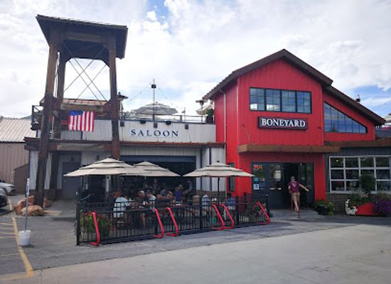 utah/park-city/restaurant/boneyard-saloon