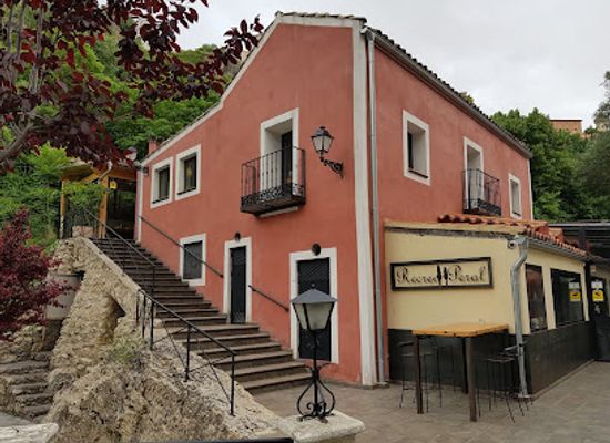 spain/cuenca/restaurant/restaurante-recreo-peral
