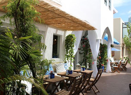florida/miami/downtown-miami/restaurant/meraki-greek-bistro