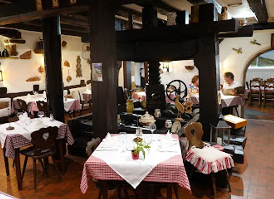 france/alsace-wine-route/restaurant/domaine-du-vieux-pressoir