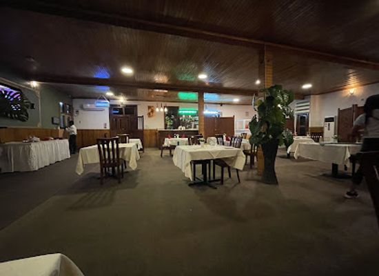 ghana/accra/airport-residential-area/restaurant/the-landing-restaurant