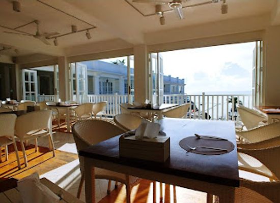 philippines/cebu-city/mactan-island/restaurant/cabana-restaurant