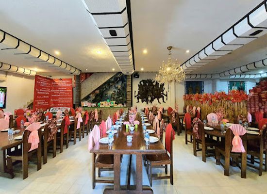 indonesia/north-sulawesi/restaurant/bambusario-restaurant-jalan-kembang