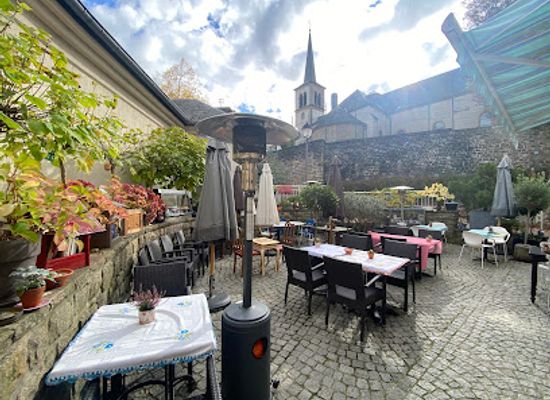 luxembourg/oesling/restaurant/cafe-litteraire-le-bovary