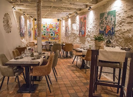 france/nantes/restaurant/restaurant-art-n-blum-restaurant-nantes
